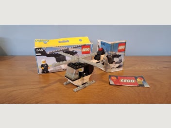 Image 1 of 1