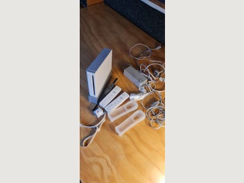 Image 1 of 10