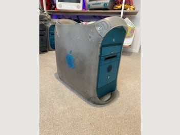 Image 1 of 4