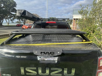 Image 1 of 13