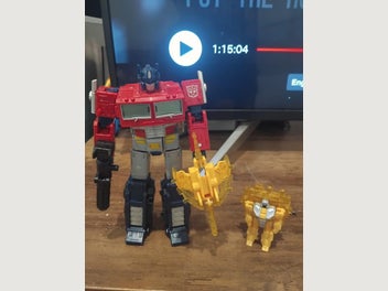 Image 1 of 1