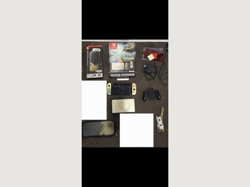 Image 1 of 11