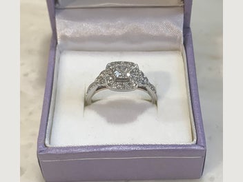 Image 1 of 11