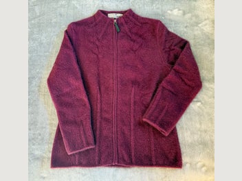 Image 1 of 10