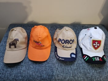 Image 1 of 8