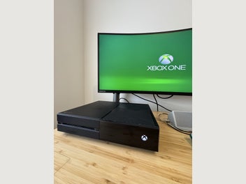 Image 1 of 4