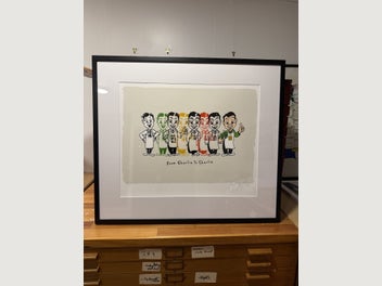Image 1 of 5
