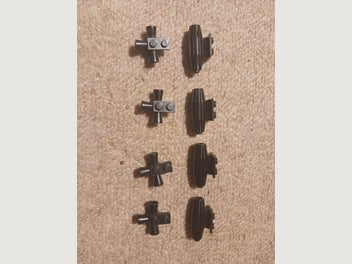 Image 1 of 1