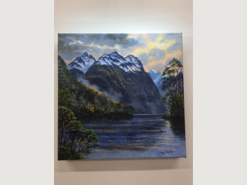 Image 1 of 10