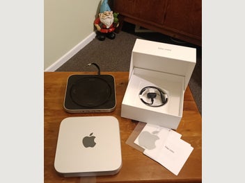 Image 1 of 8
