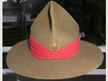 Image 1 of 10