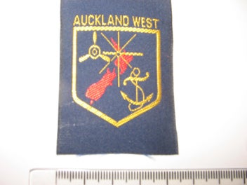 Image 1 of 1