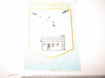 Image 1 of 1