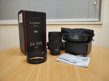 Image 1 of 7