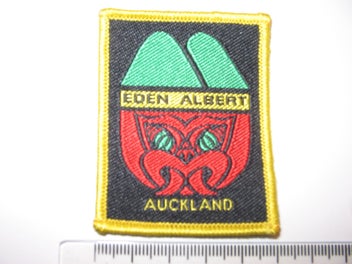 Image 1 of 1