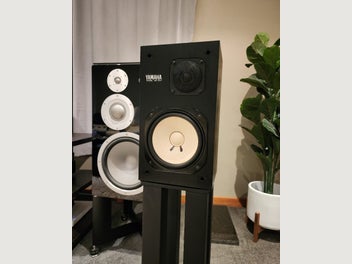 Manawatu Closes: Sun, 3 Aug Yamaha NS-10M No reserve $995.00 Buy Now $1,095  			