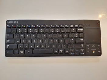Image 1 of 3