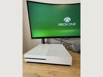 Image 1 of 2