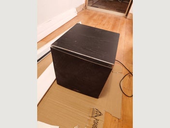 Image 1 of 1