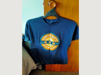 Image 1 of 18