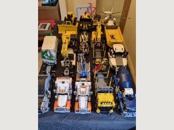 Image 1 of 11