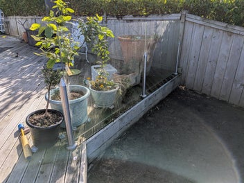 Image 1 of 7