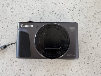 Image 1 of 1