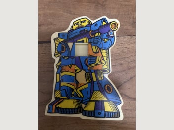 Image 1 of 2