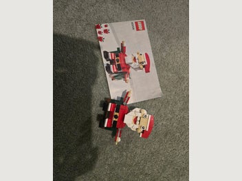 Image 1 of 4