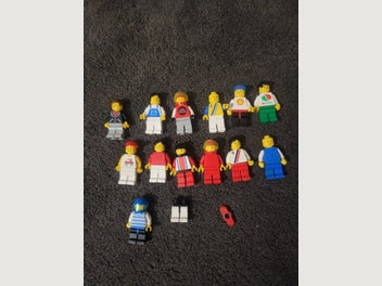 Image 1 of 3
