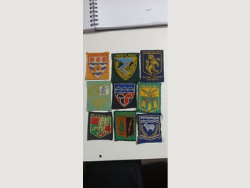 Image 1 of 1