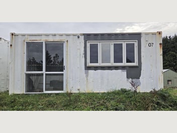 Image 1 of 13