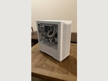 Image 1 of 19