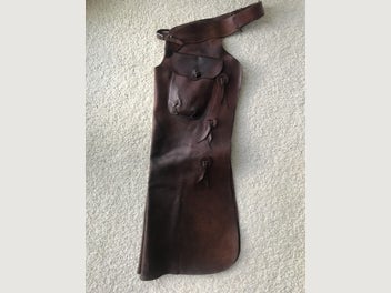 Image 1 of 12