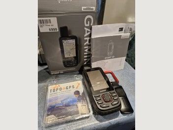 Image 1 of 8