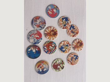 Image 1 of 4