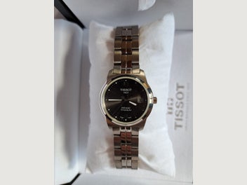 Image 1 of 6