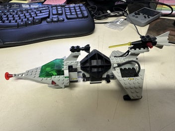 Image 1 of 1