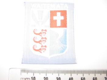Image 1 of 1