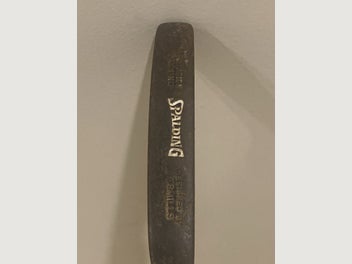 Image 1 of 7
