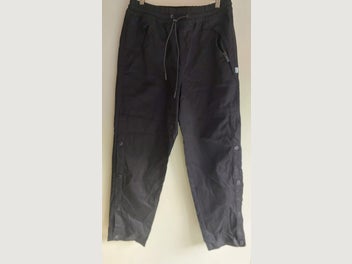 Image 1 of 12