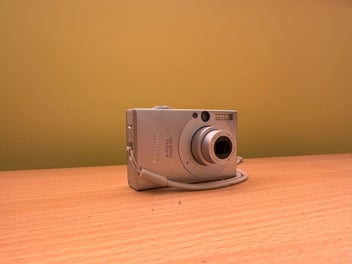 Image 1 of 8