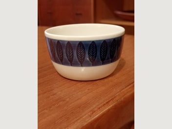 Image 1 of 7