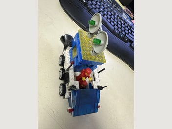 Image 1 of 1