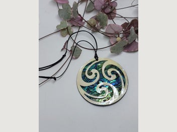 Image 1 of 2