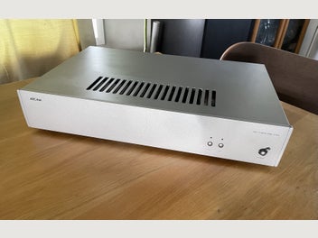 arcam p 80