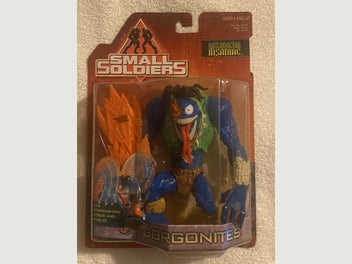 Image 1 of 3
