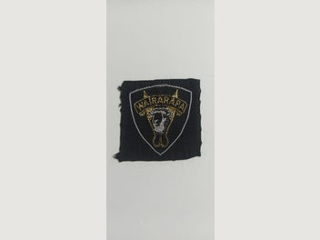 Image 1 of 1