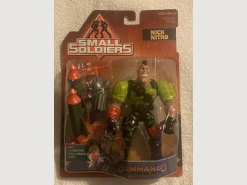 Image 1 of 3