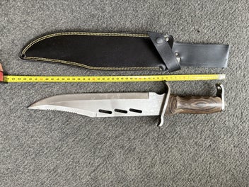 Image 1 of 20